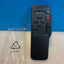 🔥 Sony RMT-713 Video 8 VTR Camcorder Remote Control Black