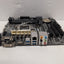 🔥 ASUS H97M-PLUS Motherboard LGA 1150 Intel H97 DDR3 SATA HDMI Micro ATX -