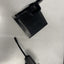 4X Plantronics C054 Headset Charging Base w Phone and 3X AC +