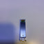 🔥 Cisco Meraki MA-SFP-1GB-SX Gigabit SFP Transceiver Module 1000BASE-SX LC