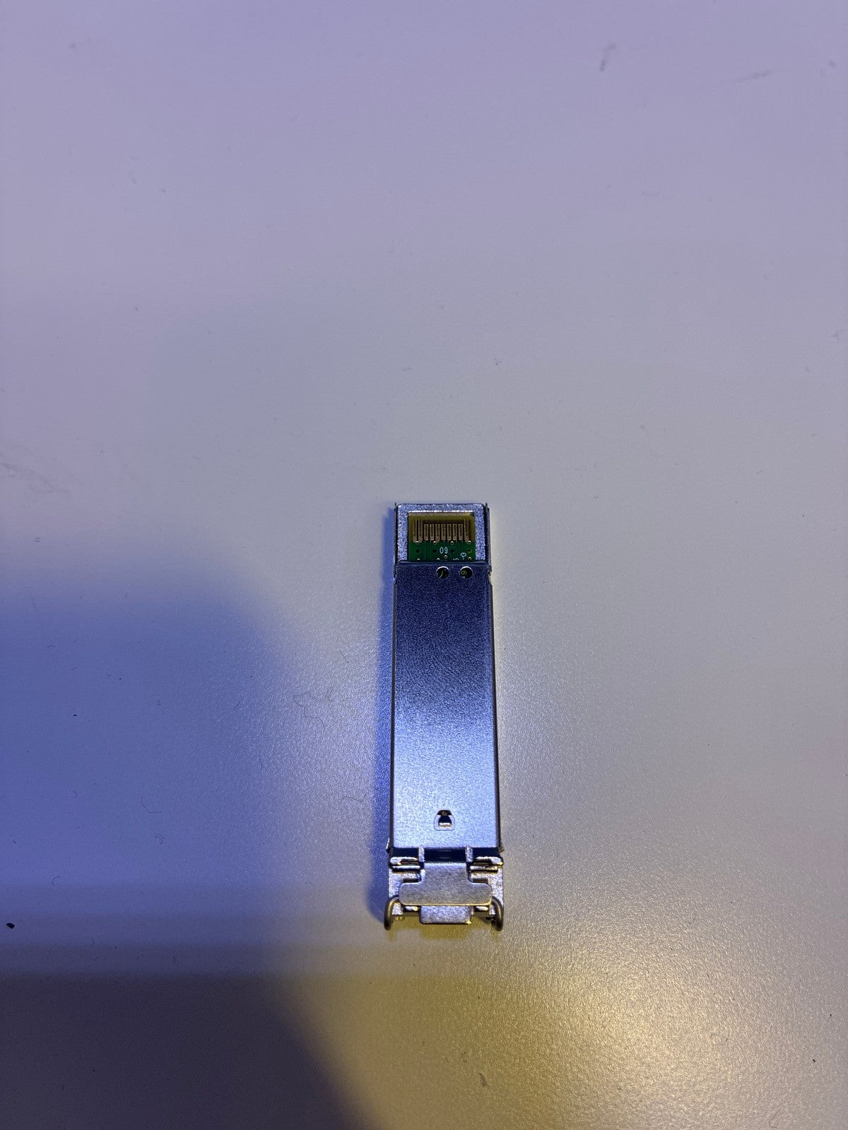 🔥 Cisco Meraki MA-SFP-1GB-SX Gigabit SFP Transceiver Module 1000BASE-SX LC