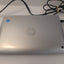 🎸 HP x2 Detachable 10-p0XX 10" Laptop Atom x5 CPU 2GB RAM 32GB SSD (AS IS,Read)