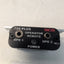 🔥 STATIC CONTROL SCS Dual 724 PLUS Operator Remote  -