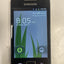 🔥 Galaxy Ace GT-S5830D 154M Smartphone Craked Screen Carrier:Telus +