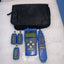 Noyafa NF-388 Network Cable Tester RJ45 Cable Tracker Detector Lan Tester
