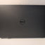 Dell Inspiron 15 Laptop LCD Screen Display Panel Assembly  DP/N 054YNP -