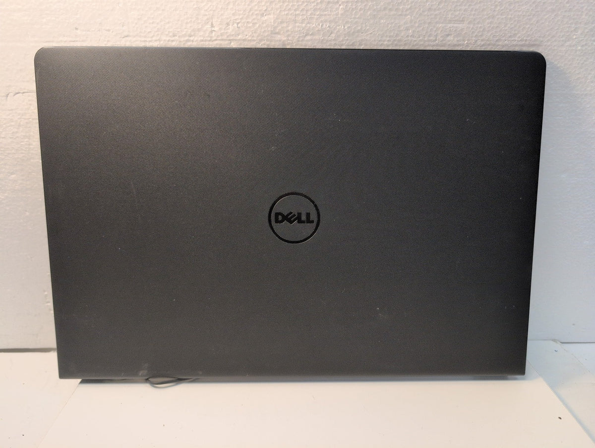 Dell Inspiron 15 Laptop LCD Screen Display Panel Assembly  DP/N 054YNP -