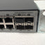 🔥 HP J9981A 10/100/1000 Base-T 48-Port Gigabit Managed Switch 1820-48G 4x SFP -
