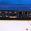 🎸 Eagle Eye Networks Bridge/CMVR 301 1U Rackmount NVR Server No SSD BIOS Locked