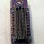 🔥 SYNOPSYS RISER_9_HT3 SH100001463 ADAPTER -