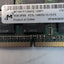 🔥 Micron 8GB DDR3 MT16KTF1G64HZ-1G9P1 PC3L-14900S SO-DIMM RAM LAPTOP MEMORY -