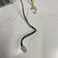 HP 240W PSU desktop Power Supply Unit 702307-002   +