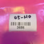 Vintage🔥40GB Seagate Barracuda 7200.7 ST340014AS SATA 1000+ days lifetime left