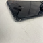 🔥Locked Google Pixel 4 XL  Smart Phone +