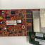 PCPXV0XTA2l01H YA24BK0053  1395A2492701 KM24BK0372 CARD ADAPTER +