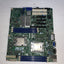 Supermicro X8DTL-iF LGA1366 ATX Server motherboard 2x Intel Xeon E5620