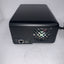 NUUO Mini 4 Channel Network Video Recorder NV-2040 (one caddy, no hard drives)