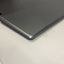 🔥 Thunderobot Storm 15 911-M5 Gaming Laptop  15.6” Full HD Screen Display