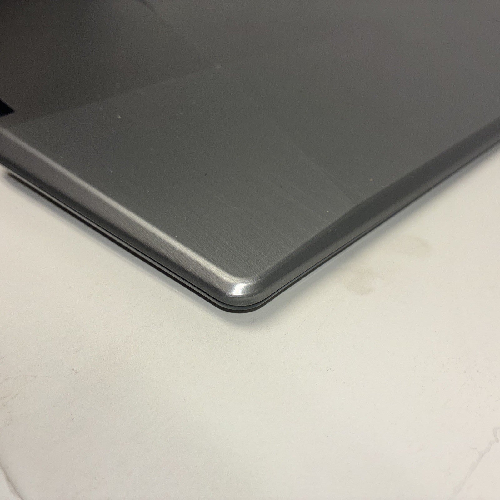 🔥 Thunderobot Storm 15 911-M5 Gaming Laptop  15.6” Full HD Screen Display