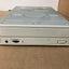 ~ LG CD-ROM DRIVE CRD-8482B VER.1.05, DP/N: 0699YR REV. A00 Tested/Working