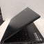 🔥 Lenovo B50-45 15.6" Laptop AMD E1-6010 CPU /4GB RAM/ 250GB HDD/Windows 8.1 -