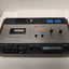 🎸 Akai GXC-38D Vintage Stereo Cassette Deck with Dolby NR - Made in Japan