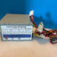 🔥 Newton Power IPX-P4-300ATX 300W ATX Power Supply PSU Pentium 4 Ready w/P6