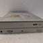 🔥Samsung CD-Master 48E Model SC-148 Desktop IDE CD Rom Drive -