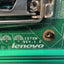 🔥 Lenovo ThinkCentre M92p Motherboard IS7XM LGA1155 Intel Q77 With i5-3470 CPU-