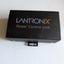 Lantronix 080-429-001-R  100-240 VAC Power Control Unit -
