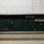 - IBM AS400 9406-170 SERVER  FRONT PANEL 97H9108 97H9150