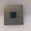 🎸 AMD Ryzen 5 PRO 2400GE YD240BC6M4MFB Quad-Core AM4 Socket Desktop CPU