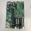 🔥 APC Smart-UPS 3000VA SMT3000RM2UC Main board Control Board