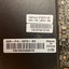 EVGA NVIDIA GeForce GTX 670 2GB GDDR5 PCI-e Graphics Card P/N: 02G-P4-2670-B6 ~