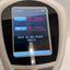 CS-10 Portable 8MM Colorimeter Color Meter Color Difference Meter Tester CS10 -