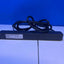 🔥 HP Modular PDU Extension Bar EO4600 228480-001 12A Rack-Mount Black #