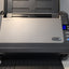 🔥 Xerox DocuMate 3125 Duplex Color USB Document Scanner With Power Adapter -