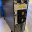🎸 Supermicro SuperServer 745-9 7047R-72RF Tower Xeon E5-2609 v2 8GB RAM NO HDD