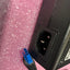 🔥 HP 0957-2260 AC/DC Power Adapter 32V 5625mA IEC C8 Proprietary Connector