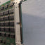 🎸 Compaq Fast-Wide SCSI-2 Controller Card 515641-9013-1302 for 5100 PC