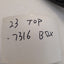 🎸 Nortel Networks T7316E Charcoal Digital Business Telephone LCD Display