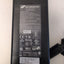 🎸 SonicWall FSP120-AHAN2 120W AC Power Supply Adapter 12V 10A 4-Pin Connector