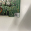 Dell Broadcom Dual-Port   PCIe Network Adapter  0N20KJ +