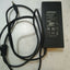 Universal DTU-1631 /DTU-2231 COMPATIBLE AC/DC 12V 7.5A Power Adapter BYX-1207500