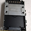 🎸 Dell 2.5in SSD/HDD Drive Caddy Tray 035RMH 74751 for 800GB Server Storage
