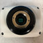 ~ Qimaging Micropublisher 3.3 RTV CCD Camera With Dual IEEE 1394 Port