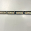 🔥AMP Netconnect Enhanced  System 406330-1 PATCH PANELS 24 PORT   +