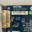 ~ Silicon Image Orion ADD2-N Dual Pad Graphics Video Card 359301-003 398333-001
