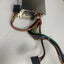 New ~ Zippy Emacs P1S-6300V 300W 1U 18-Pin Power Supply