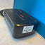 🔥 APC Back-UPS ES 350 BE350G UPS Battery Backup Surge Protector 350VA 6-Outlet